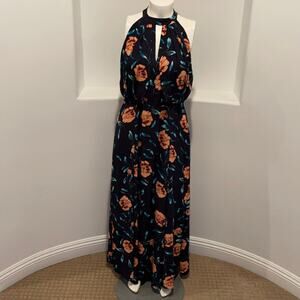 Cynthia Steffe Maxi Dresses for Women on Sale up to 90% Off: Poshmark